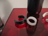 Water Bottle Clip-7