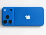 İPHONE 17-0