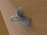 teacup wall hanger-7