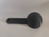 Simple 25ml Measuring Spoon | Large Kitchen Scoop-1