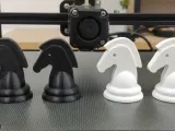knight-0