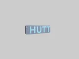 HUTT_ star wars keychain-2