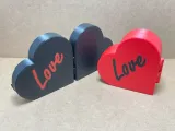 Heart Candy Box-3
