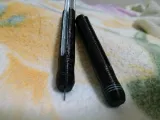 Minimalist Pencil-1