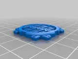 Industrial Hatch Counters-5
