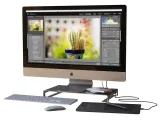 Apple iMac PRO-0