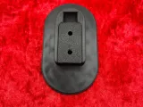 Modern & Simple Designer Wall Hook | Corridor / Kitchen-4