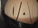Corvus planter-2