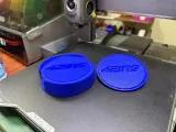 POSAVASOS ALEX RINS-1