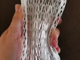 car tray-2