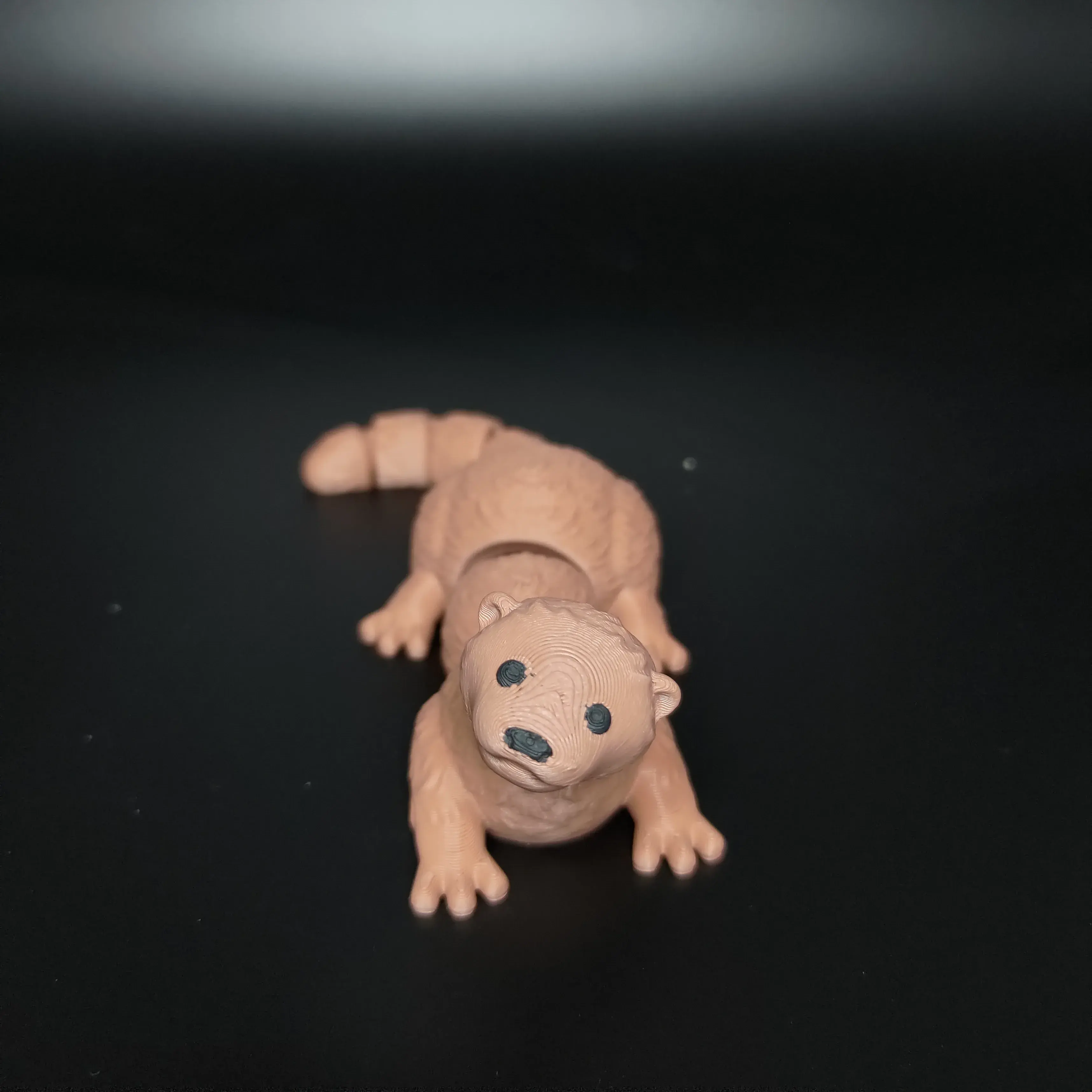 FLEXI OTTER