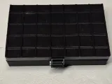 Spacers Underlay Plates Glazing Blocks-1