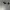 Nozzle Cleaning Rod Handle v1