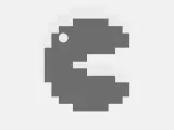 Pacman Llavero-0
