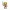 Funko Pop He-Man
