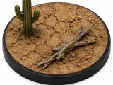 Bases de Terreno para Miniaturas DnD / DnD Miniature Terrain-6