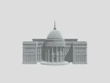 Azure Dome Capitol-1