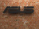 Asus Logo-0