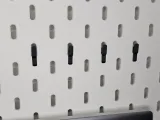 SKÅDIS Pegboard Accessories.-5