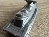 Jet ski-3
