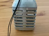 Vintage Microphone-3