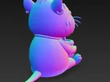 capybara mate-3