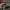 لوحة 3 في 1 لـ Xtool F1 لحامل الزجاجة والكأس والقلم وبطاقة العمل