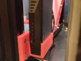 Creality Wifi Box Side Holder Ender Universal-0