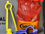 Clip para bolsas-0