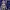 Fantasy Shar Cosplay Accessories Baldurs Gate 3