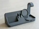 Desk organizer-1