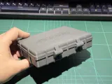 YR1035+ storage case-2