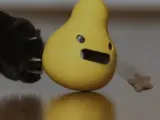 cat candy toy-0