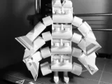 Lizguard Robot-8