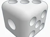 dice-0