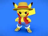 PIKACHU-0
