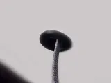 Wall grommet 🧿​-0