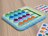 Colour Puzzle-1