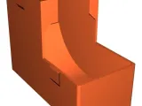 vertuo unniversal capsule holder-1