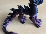 Spryo jong draakje-0
