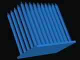 dowel bed 50x conical end-6
