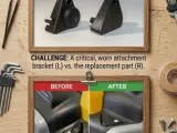 Little Tikes Truck-0