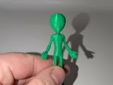 Alien-3