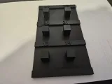 Workshop Trolley Insert 1/2" - Workshop trolley insert 1/2"-3