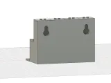 Minifig stand-2