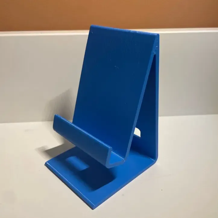 Support de téléphone / phone holder