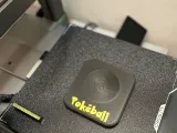 Pokémon Pokéball 100mm diameter-8