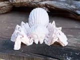 spike spider-1