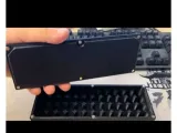 rc spring case-0