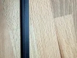 Ersatz-Flügel für Ortlieb Top-Lock-System-1